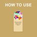 Dowmoo Balloon Gloss Spray, Balloon Surface Brightening To Maintain A Glossy Texture Lasting Shine Atmosphere Spray_maomaolike.com