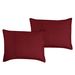 Umay 9PC COMFORTER SET_maomaolike.com