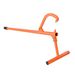 VEVOR Timberjack 48 In Heavy Duty Log Lifter Metal Handle For Max 15" Dia Logs_maomaolike.com