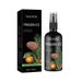 EELHOE Air Freshening Fragrance Spray, Indoor Bedroom Lasting Fragrance Toilet Car Deodorant Freshener_maomaolike.com