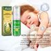 Ximonth Plant Essence Mosquito Repellent Spray Household Toilet Water Camping Outdoor Sports Mosquitoes Do Not Bite Mosquito Repellent_maomaolike.com