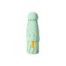 Fully Blackout Portable Compact, Sunshade Umbrella, UV Protection, Dual-use For Sun And Rain, 50% Off Capsule Design_maomaolike.com