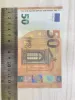 Copy Money Actual 1:2 Size Euro Pound Counterfeit Currency Prop Copy Party Bar Simulation Bovqc_maomaolike.com