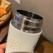 380ML Stainless Steel Thermos Vacuum Flask Cute Cartoon Thermal Water Bottle For Girls Insulated Straw Cups Tumbler_maomaolike.com