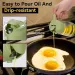 Dual Purpose Glass Sprayer Kitchen Oils Can Leakproof Oil Spray Bottle Household_maomaolike.com