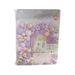Purple Pink Butterfly Balloon Garland Arch Kit, Butterfly Decorations For Women, Pink And Purple Gold Confetti Balloons For Birthday Valentines Day Party Decorations_maomaolike.com