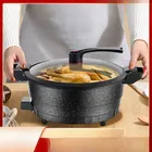 Fondue Pots_maomaolike