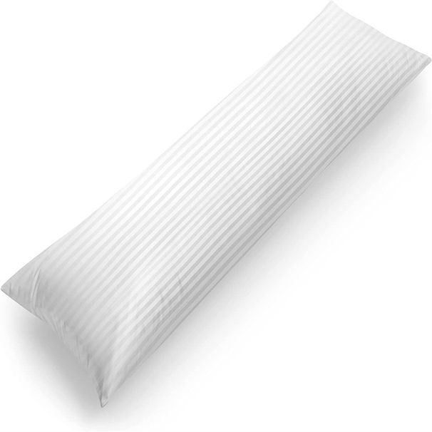 Long Pillow Body Pillow Pregnant Pillow_maomaolike.com