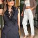 Women's Clothing spring and summer new fashion sleeveless trousers suit INS casual pocket vest two piece suit for women_maomaolike.com