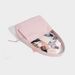 Korean Style Large Capacity Underarm For Women 2026 New Fashion Commuter Shoulder High-end Casual Tote Bag_maomaolike.com