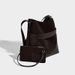 Niche Design Relaxed Suede Feel Bucket 2026 New Autumn Winter Shoulder High-end Commuter Crossbody Bag_maomaolike.com