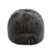 Men's Washable Coating Baseball Colorful Plate Korean Edition Simple Round Top Duck Tongue Solid Sports Sun Hat_maomaolike.com