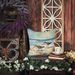Sandpipers Hunting Throw Pillow Machine Washable, Indoor Outdoor Decorative Pillow For Couch, Bed Or Patio, 14Hx14W_maomaolike.com