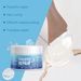 Jakehoe Ceramic Repair Paste Bathroom Kitchen Tile Repair Waterproof Wear Resistant Craft Home Repair Paste_maomaolike.com