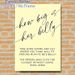 Belly Guessing Baby Shower Game Painting Poster, Soft-hued Stylish Cursive & Bold Text Poster, Engaging Party Activity Ideal For Baby Shower_maomaolike.com