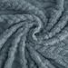Cross-Border New Double-Sided Soft Cotton Velvet Light Luxury High-End Full Autumn Winter Plush Cat-Proof Sofa Cover_maomaolike.com