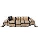Nordic Minimalist Cover 2026 All-Season Universal C, Luxurious High-End, Full-Cage Blanket, Fleece-Lined And Thickened,_maomaolike.com