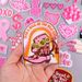 YK2 Iron On Patches For Clothes Cowboys Embroidery Patch For Jeans Hippies Fuisible Patch For Decoration Logo Badges Applique_maomaolike.com