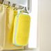 Household Shoe Laundry Bag Portable Anti-deformation Sneaker Wash Bag Durable Zipper Shoe Cleaning Bag For Washing Machine_maomaolike.com