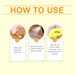 OUHOE Furniture Beeswax Spray, Furniture Floor Care Polishing Waterproof Anti-Cracking Scratches Refurbished Care Wax_maomaolike.com