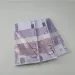 Party Supplies Fa K E Banknote 10 20 50 100 200 500 Euros Realistic Toy Bar Props Copy Currency Movie Money Fa U X-billets_maomaolike.com