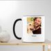 Custom Mug With Pet Photo And Text PrintToucan - 11 Oz - Customized Mugs (Contact Seller Before Placing An Order)_maomaolike.com