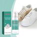 Jakehoe Versatile Shoe Cleaner_maomaolike.com