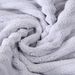 Micro Fiber Large Bath Towel Absorbent Quick Drying Towel Three Piece Set Coral Velvet Wave Pattern Home Adult Quick Drying Beach Towel_maomaolike.com