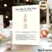 Hon Sha Ze Sho Nen Reiki Symbol Painting Poster, Elegant Gold Minimalist Spiritual Art Poster, Delivers Spiritual Healing & Energy Balance Guidance_maomaolike.com