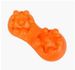 Hip Massager For Psoas Release (Firm) - 14 Massage Nodes For Sciatica & Piriformis Syndrome Pain Relief - Trigger Point Deep Tissue Massage Tool For Hip & Lower Back Pain_maomaolike.com