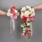 Wedding Supplies_maomaolike