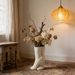 Not Your Ordinary Vase Artistic Sculptural Decor · Designed To Stand Out_maomaolike.com