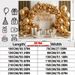 Happy Birthday Party Banner - 2D Flat Polyester Backdrop With Golden White Balloons, Big Bow, Wall Hanging Photo Props, Party Decor_maomaolike.com