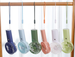 Yubo New F3 Wholesale Portable USB Rechargeable Office Desktop Handheld Fan_maomaolike.com
