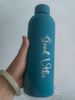 Custom Logo Name Large Vacuum Flask Stainless Steel Portable Thermos Outdoor Sports Water Bottle Travel Mug 500ml_maomaolike.com