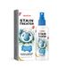 Jakehoe Baby Clothing Cleaner, Baby Clothing Cleaner Clean Clothes Stains And Care For Baby Skin_maomaolike.com