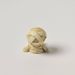 Bored?Let's Get Crazy With The Mummies!Halloween, Resurrection, Ghost Festival, Horror Resin Desktop Figurines_maomaolike.com