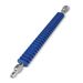 12" Professional Grade Pressure Washer Extension Wand | Stainless Steel With Fittings_maomaolike.com