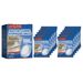 Jaysuing Oil Stain Cleaning Tablets (Box Set) Heavy Oil, Dirt And Stain Cleaning Effervescent Tablets For Kitchen Range Hood And Stove_maomaolike.com