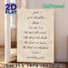 Religious Names Of God Painting Poster, Vintage Neutral-toned Script & Text Art Poster, Inspirational Faith-themed Decor Suitable For Home, Prayer_maomaolike.com