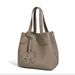 Niche Design Women's Bucket 2026 New Tote Bag Single Shoulder Crossbody Fashion Handbag_maomaolike.com