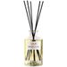 Five-star Hotel Flameless Aroma Diffuser Gift Set For Home Bedroom Room Indoor Bathroom Toilet Fragrance_maomaolike.com