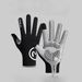 Fitness gloves for men and women thin anti-cocoon sports wrist guard non-slip equipment training horizontal bar yoga palm half finger_maomaolike.com
