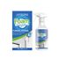 Jaysuing Stain Removal Foam Cleaner, Multi-Purpose Home Cleaner For Moldy Wall Tile_maomaolike.com
