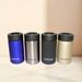 400ML Stainle Steel Thermo Bottle Thermal Mug Leakproof Car Vacuum Flak Coffee Cup Travel Portable Inulated_maomaolike.com