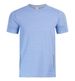Men's Clothing Sports Polo Shirt Short-Sleeved Quick-Drying Clothing Breathable Round Neck T-Shirt Fitness Running Training Clothing _maomaolike.com