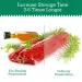 Sous Vide Roll For Packing Machine Packaging Food Storage Bags For Vacuum Sealer Length Is 300CM_maomaolike.com