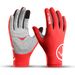 Outdoor cycling gloves for men and women touch screen breathable, anti-slip, shock-absorbing and wear-resistant all-finger sports gloves_maomaolike.com