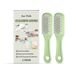 Jue-Fish Multi-Purpose Cleaning Brush Home Cleaning Shoes Wash Sink Wall Grease Removal Soft Brush_maomaolike.com