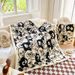 Home & Garden Blanket Quilt Cover Single Thick Winter Blanket Enlarged Double Office Nap Blanket_maomaolike.com